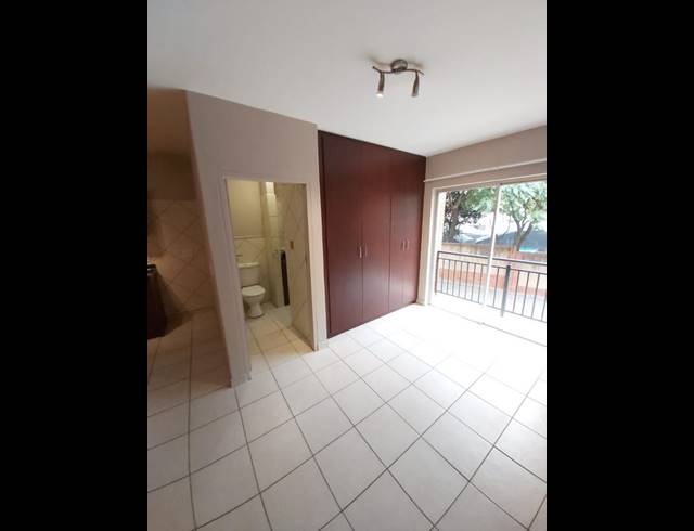 0 BEDROOM PROPERTY TO RENT IN NORTH RIDING